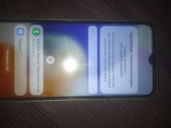 samsung A14 5g MDM Lock Read Add first