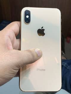 iphone xs 64gb non active