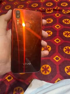 vivo y11 pta approved 0