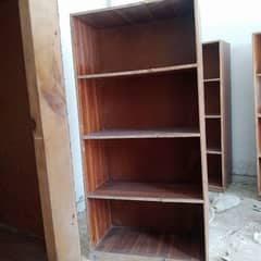 office rack / book shelf rack / file rack / shelves / office furniture