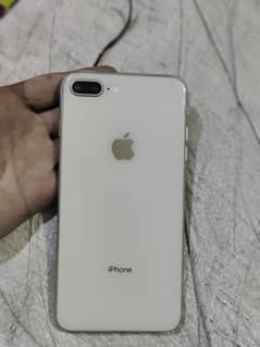 Iphone 8plus nonpta sim time available exchange also available withxs