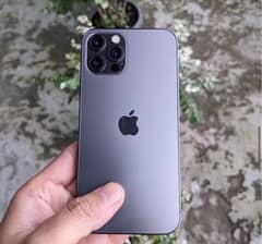 12 Pro Factory Unlocked 128 GB 0