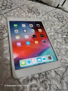 ipad mini 2 64gb bypass 0