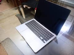 MacBook Pro 13 2020