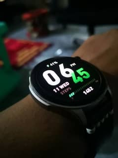 Amazfit