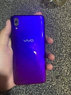 vivo y93