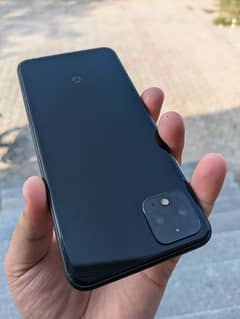 Google pixel 4xl 6/128