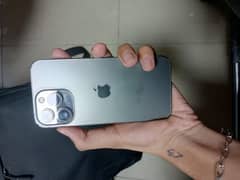 i phone 13pro fu 10by 9 Condition contect num 03360455787 0