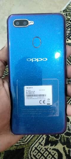 oppo