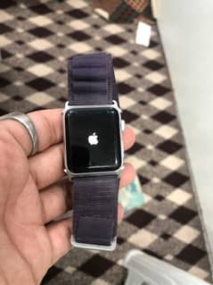 apple watch series 3 38mm