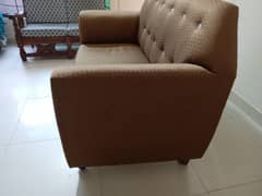 6 seater sofa set for sale new 0