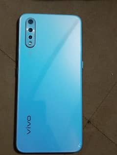 Vivo S1 6/128