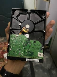 250 gb hard drive in very resasonable prize