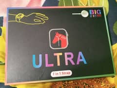 ultra