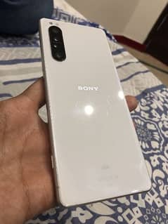 Sony Xperia 1 2 Gaming sd 865 9/10 vlogging