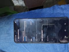 vivo Y20 9/10 all original condition exchange possible