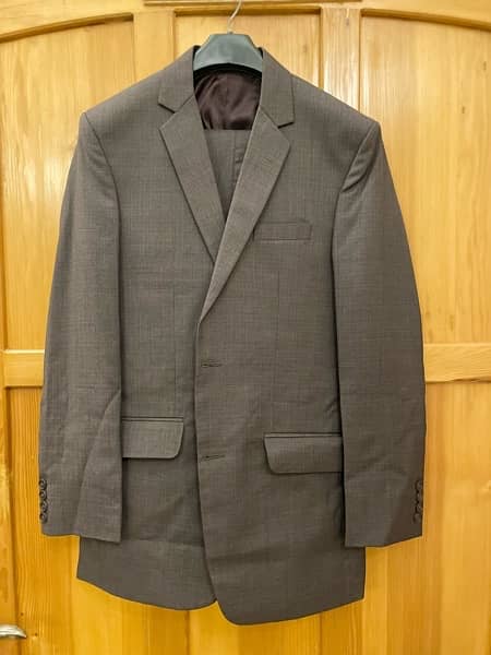 2pc suits 2