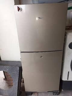 Haier refrigerator 03057916126