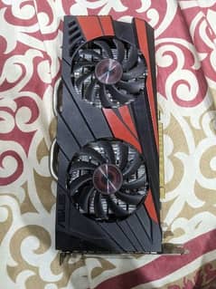 Asus GTX 960 4GB