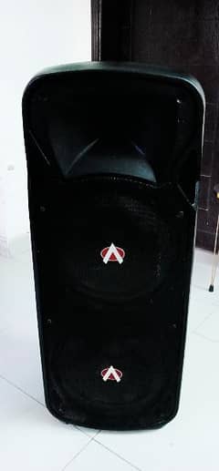 audionic