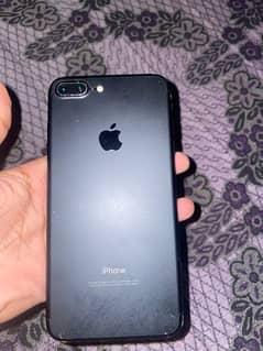 IPhone 7 Plus 128 GB