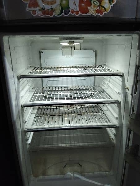 Dawlance Refrigerator 4