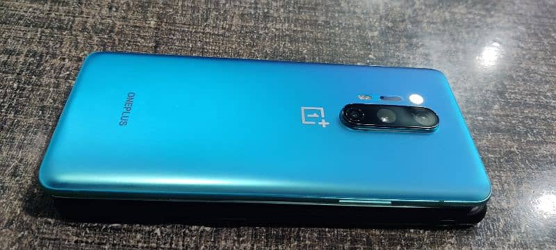 Oneplus 8 pro 5