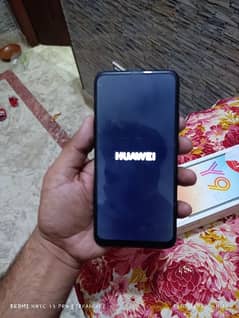 Huawei