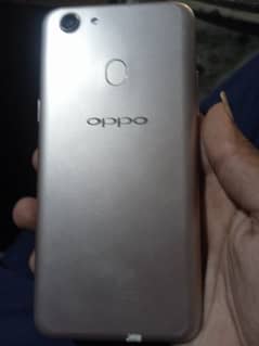 oppo