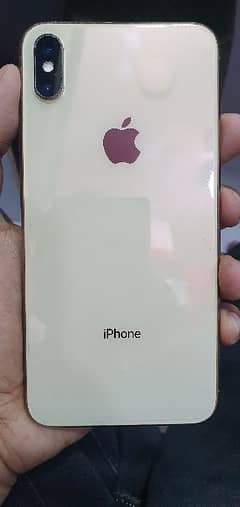 iphone xsmax factory unlock 0