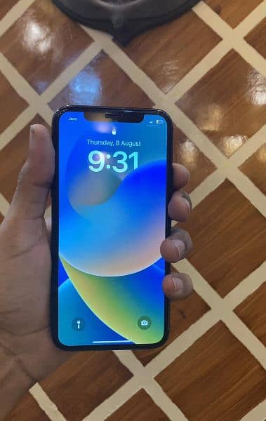 iphone x 256gb 1