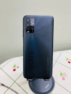 Redmi 9T