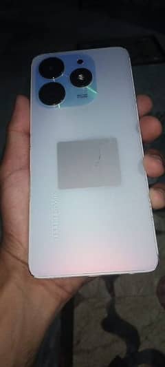 tecno spark 10 pro