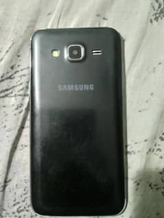 Samsung Galaxy J5