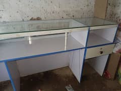 shop furniture for sale