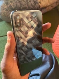 xs max 256 gb