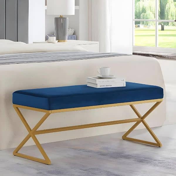 nesting tables(high quality) coffee tables, center tables 3