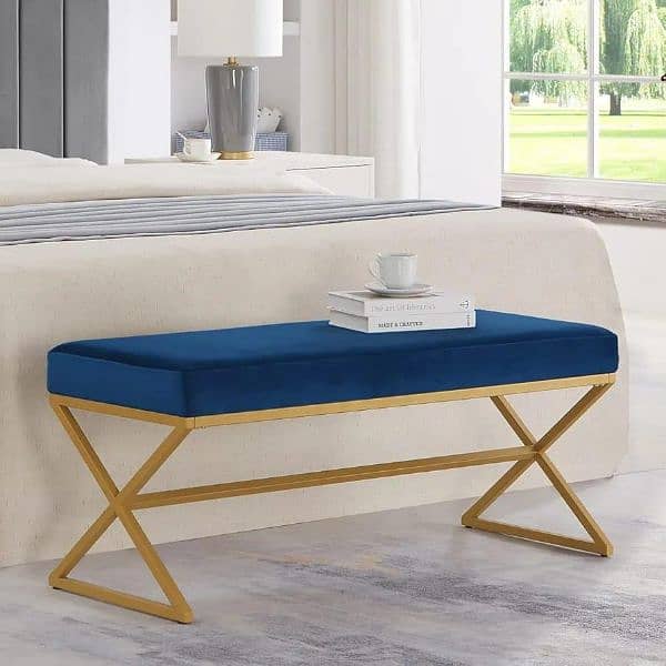 nesting tables(high quality) coffee tables, center tables 4