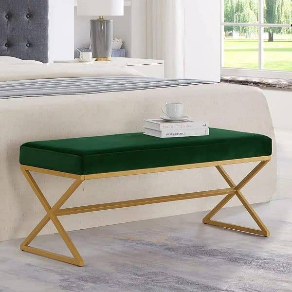 nesting tables(high quality) coffee tables, center tables 6