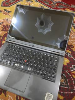 Lenovo