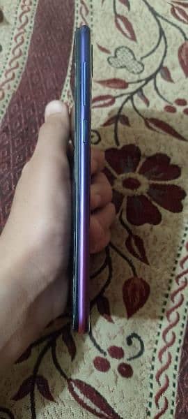 Vivo y97 8/128 new model 4