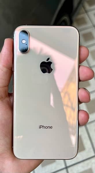 iphone xs 6