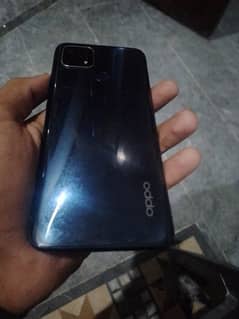 oppo