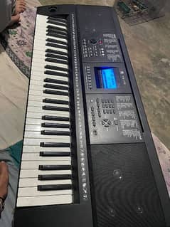 Yongmei Ym 758 Piano