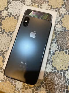 Iphone Xs 64gb