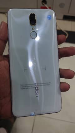 oppo