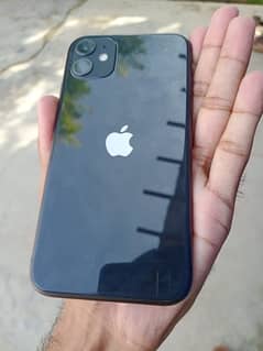 Iphone 11JV