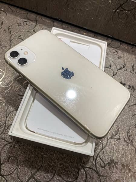 iphone 11 dual sim pta approved 1