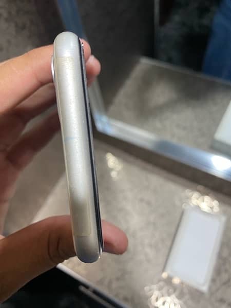 iphone 11 dual sim pta approved 4