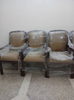 chairs for sale Brand new un use 0